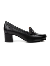 Zapato Mariana I Cuero Mujer