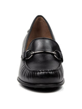 Zapato Mariana I Cuero Mujer