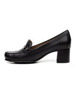 Zapato Mariana I Cuero Mujer