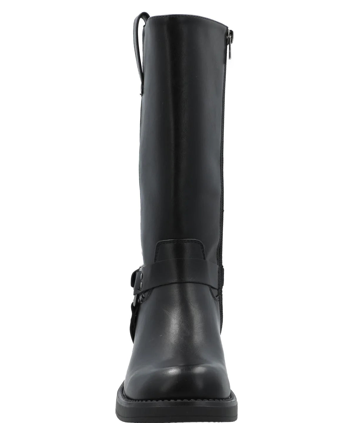Bota Estefan  Mujer