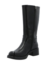 Bota Estefan  Mujer