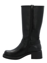 Bota Estefan  Mujer