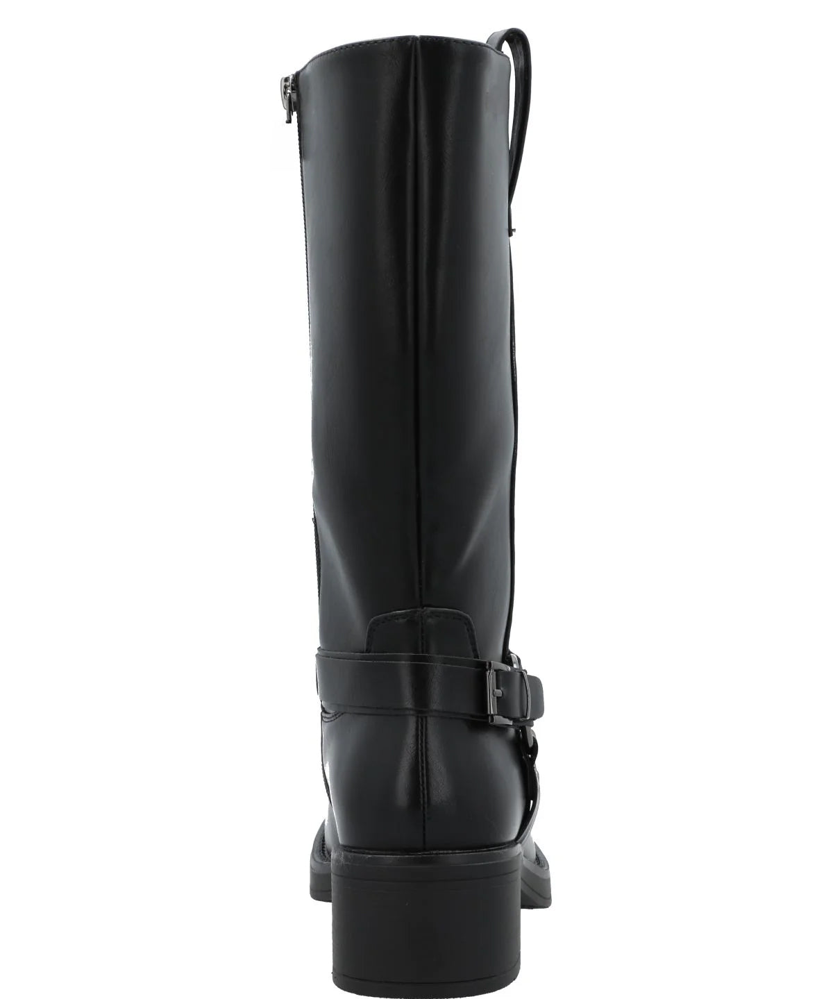 Bota Estefan  Mujer