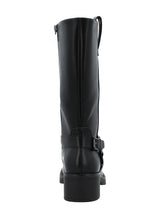 Bota Estefan  Mujer