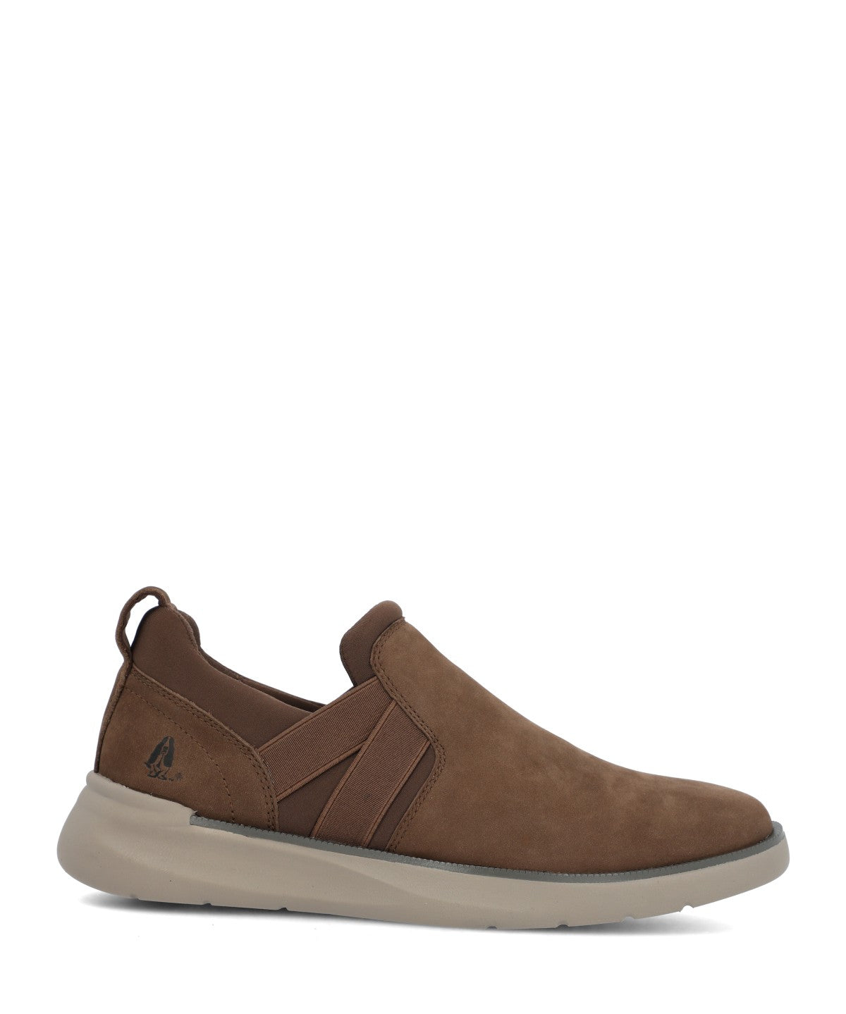 Slip On Cira Mujer