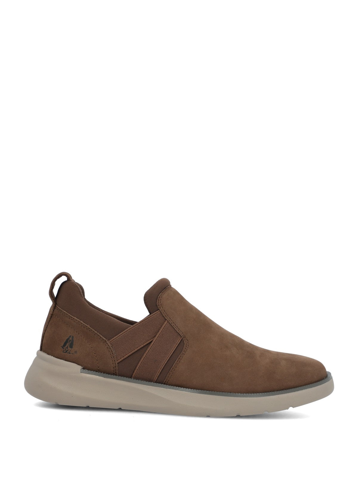 Slip On Cira Mujer