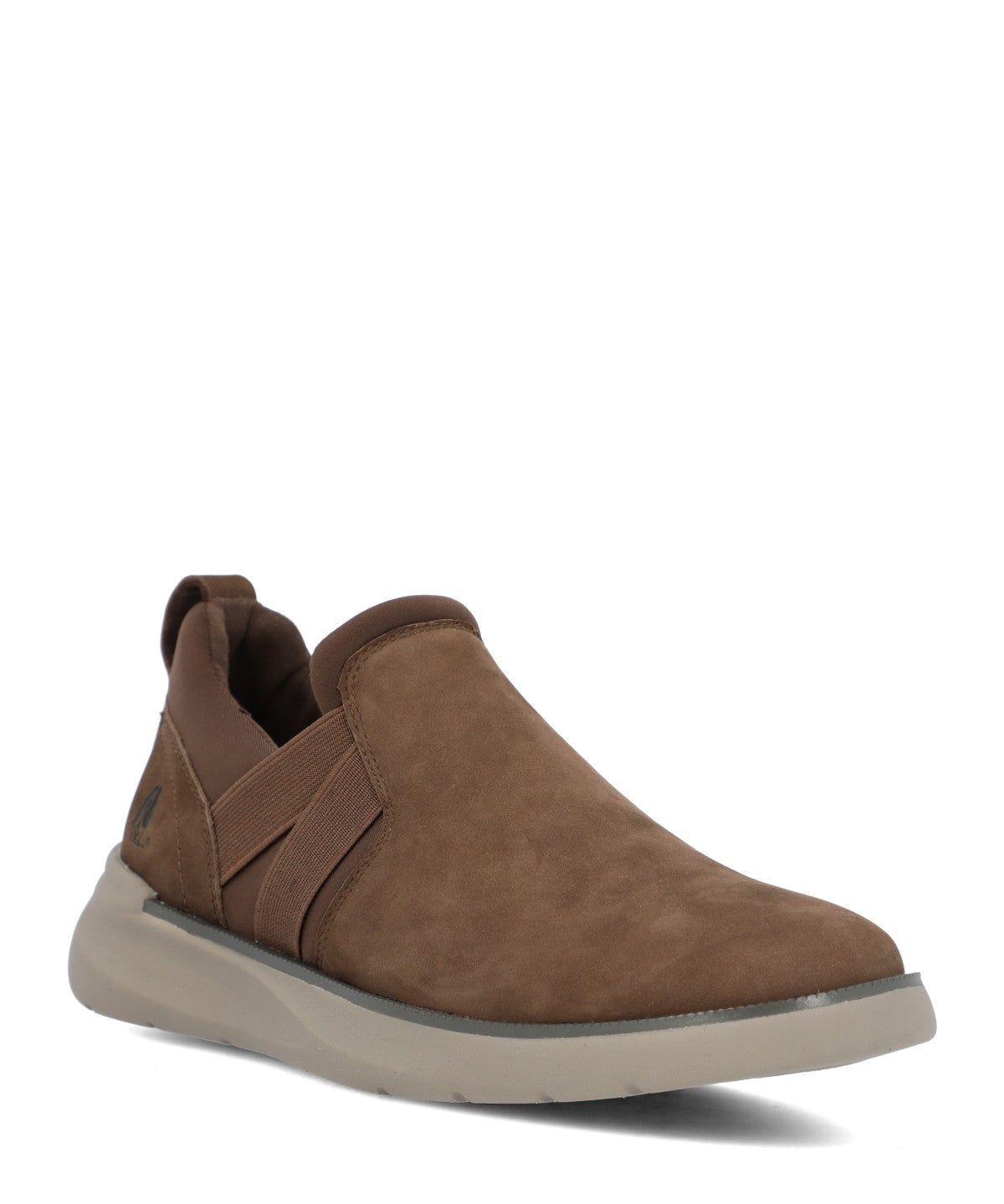 Slip On Cira Mujer