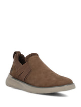 Slip On Cira Mujer