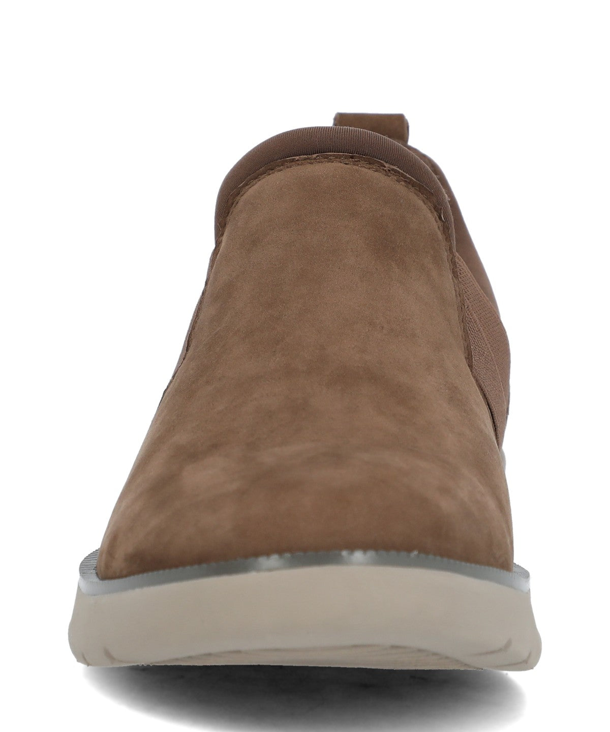 Slip On Cira Mujer