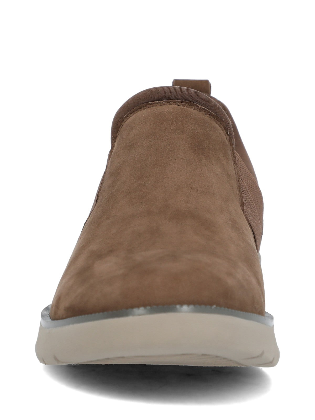 Slip On Cira Mujer