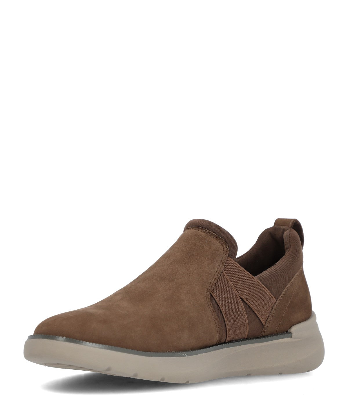 Slip On Cira Mujer