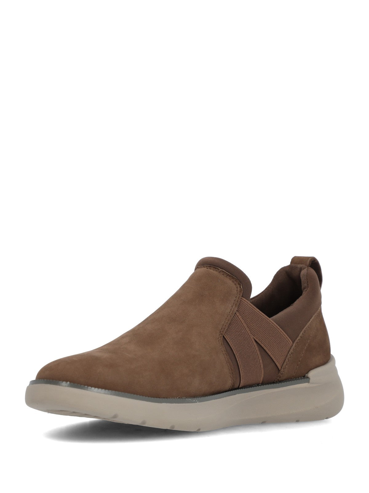 Slip On Cira Mujer