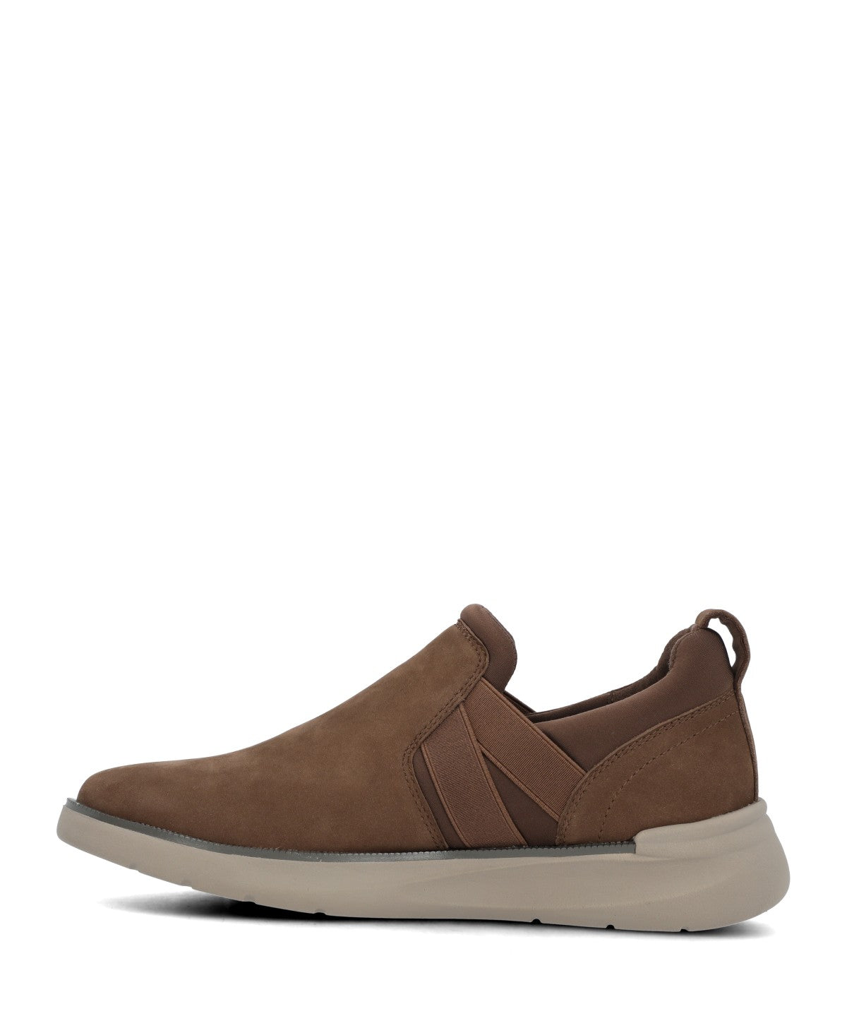 Slip On Cira Mujer