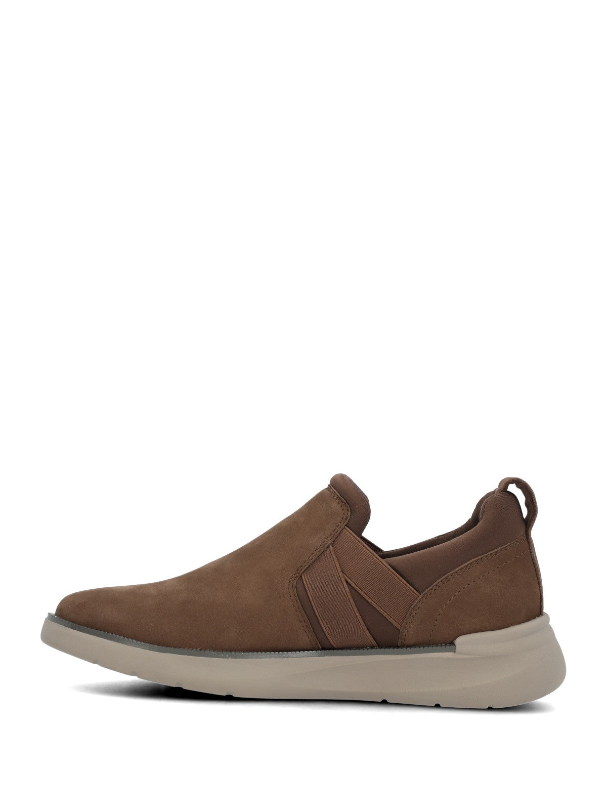 Slip On Cira Mujer