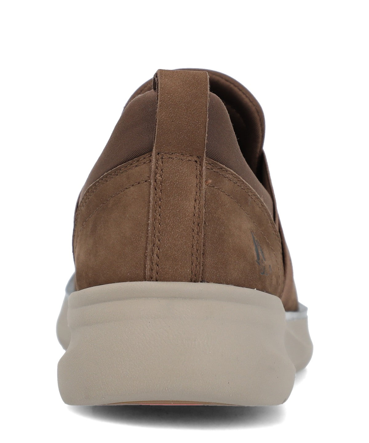 Slip On Cira Mujer