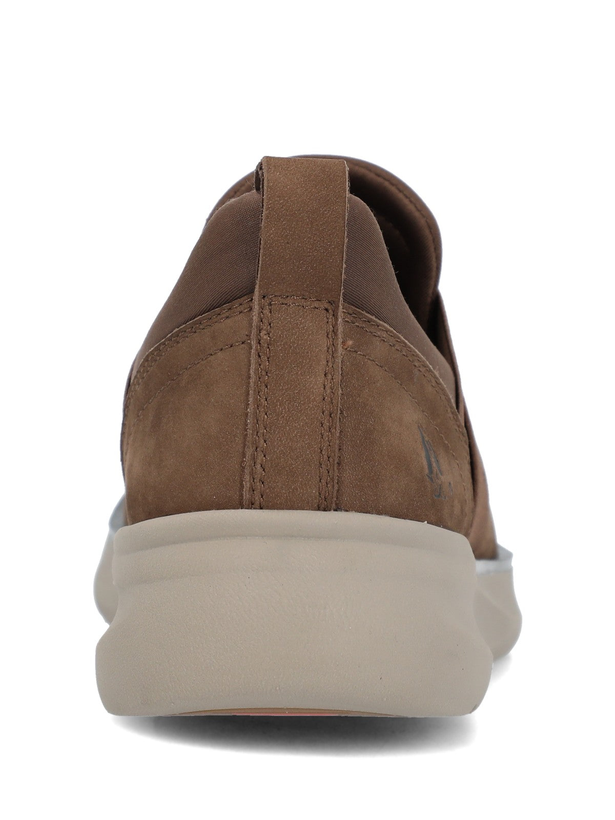 Slip On Cira Mujer