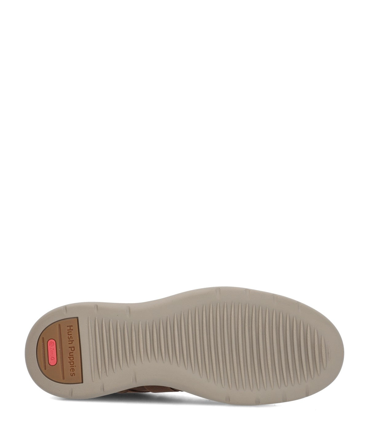 Slip On Cira Mujer