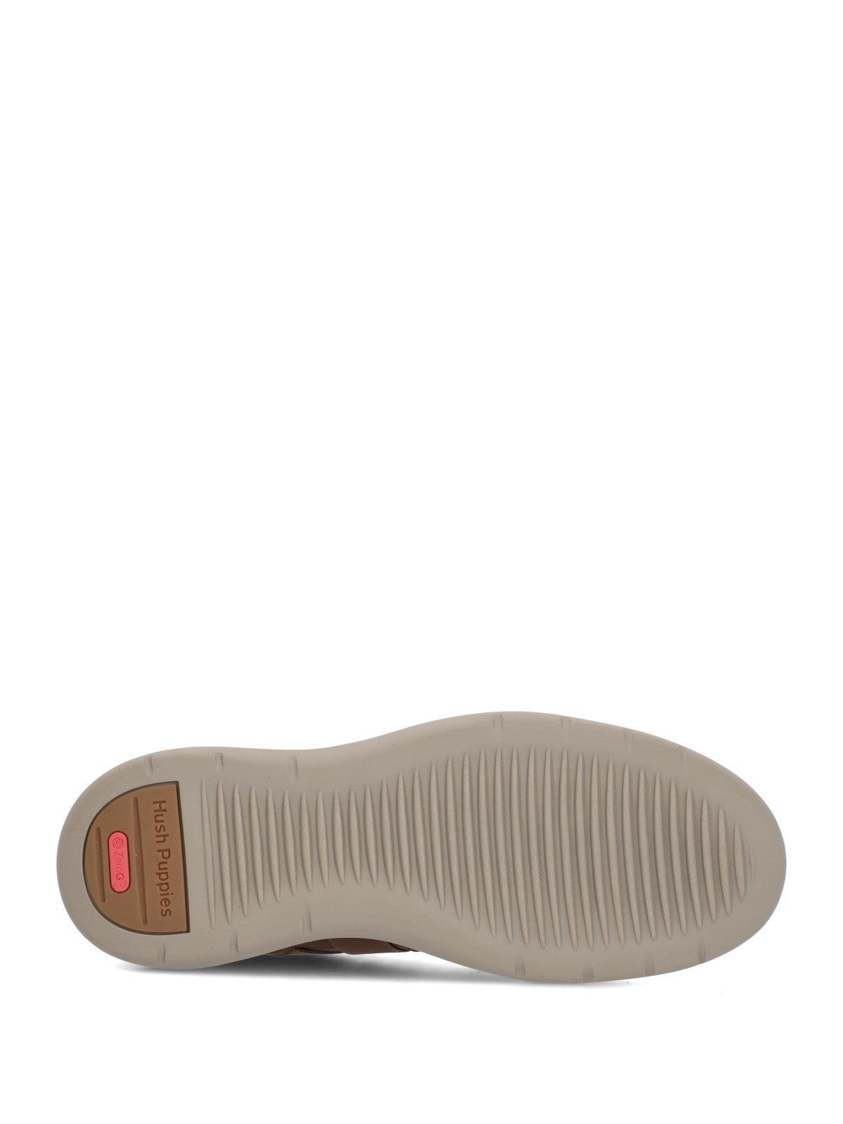 Slip On Cira Mujer
