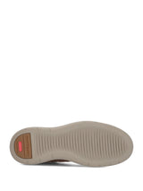 Slip On Cira Mujer