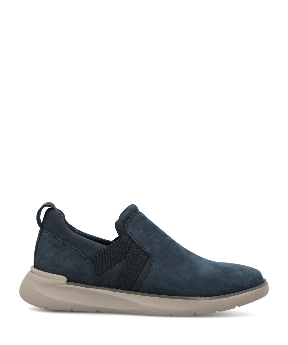 Slip On Cira Mujer