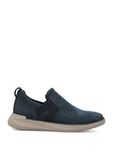 Slip On Cira Mujer