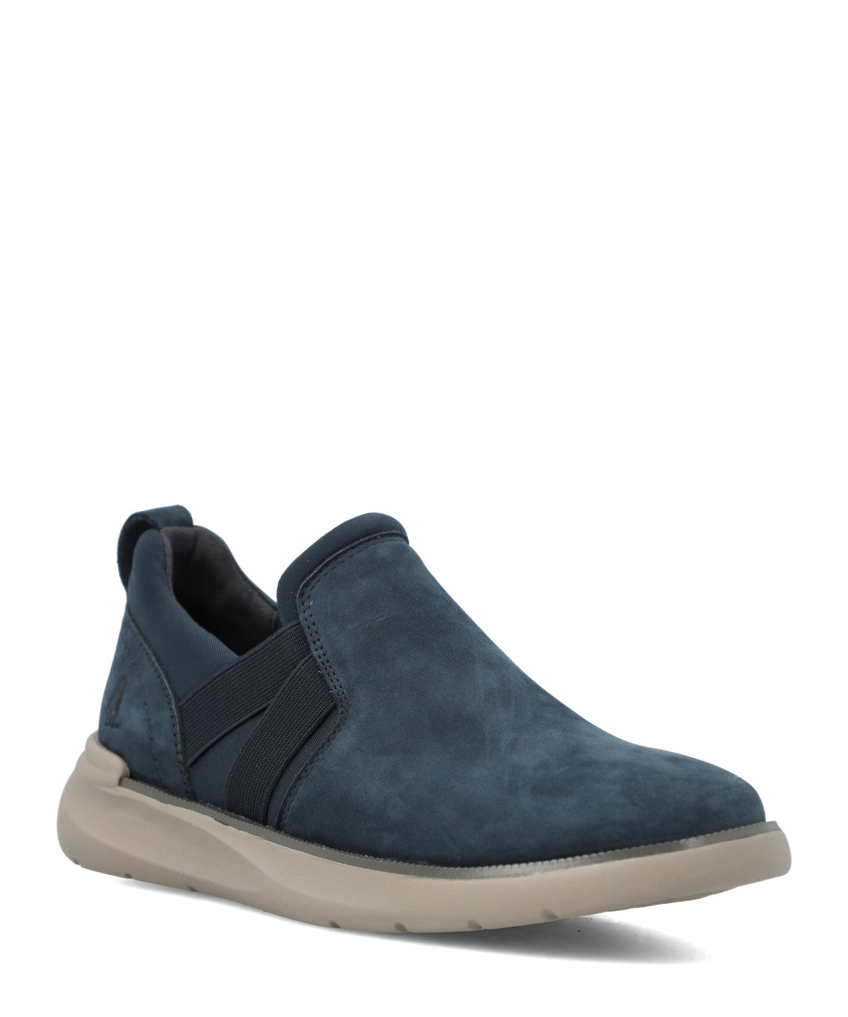 Slip On Cira Mujer