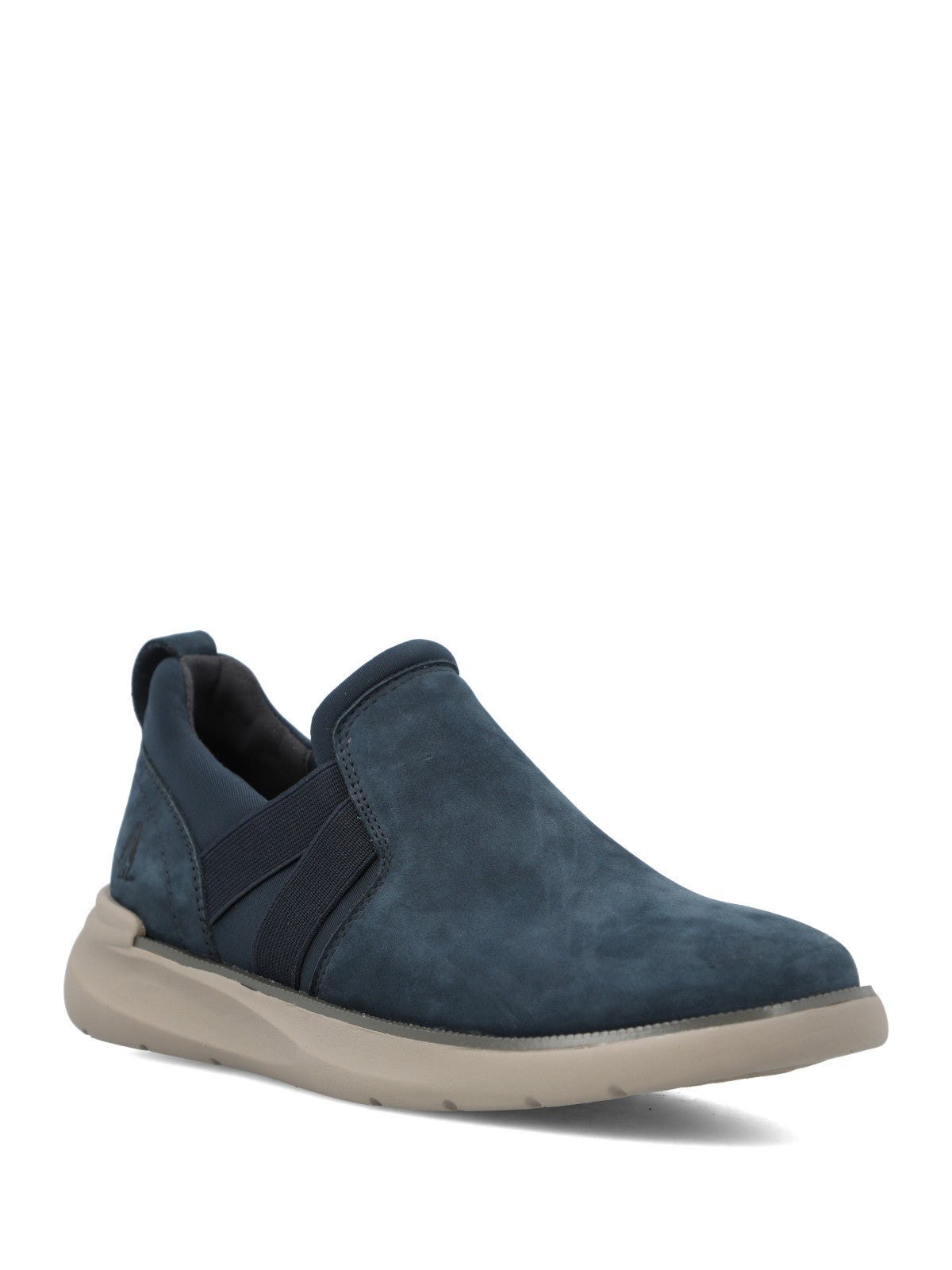 Slip On Cira Mujer