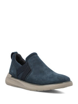 Slip On Cira Mujer