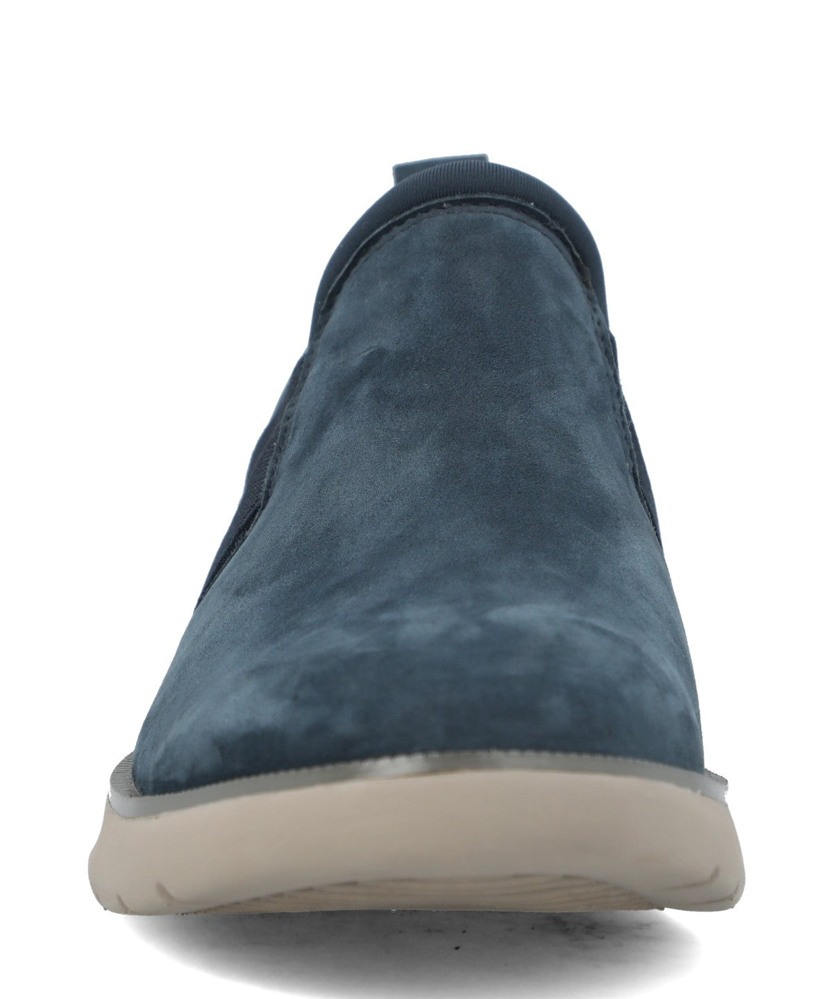 Slip On Cira Mujer