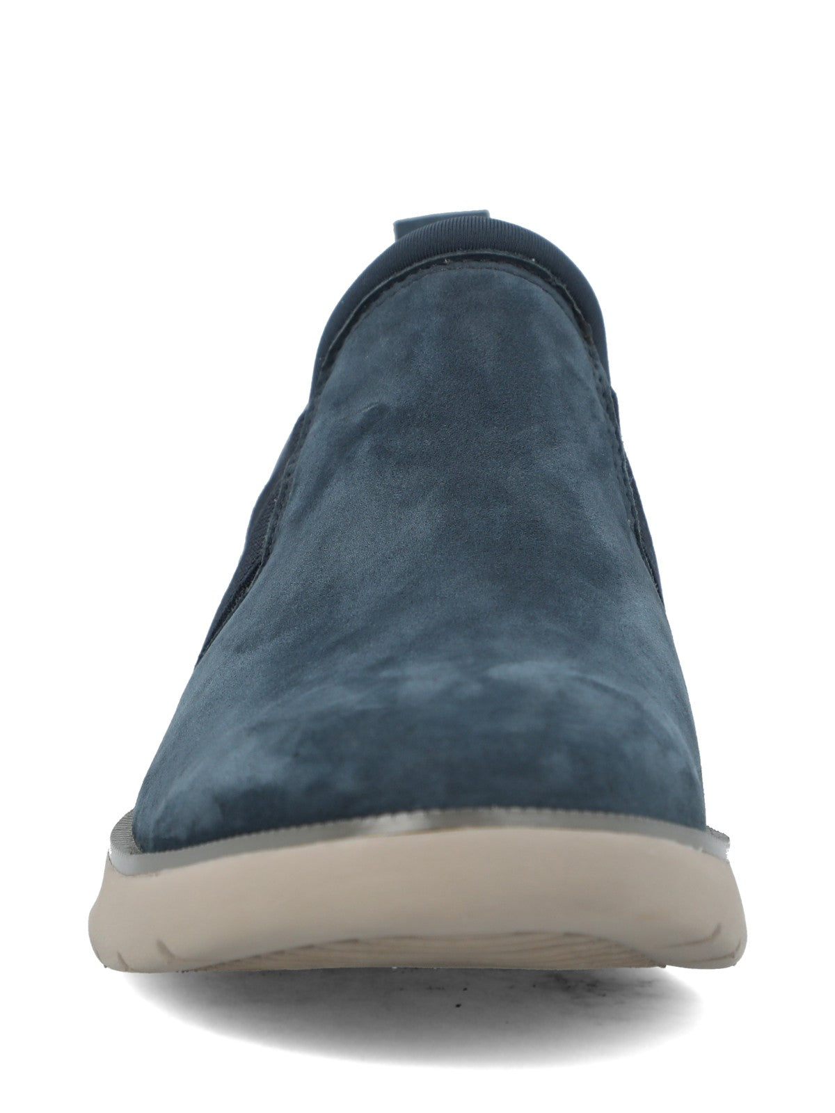 Slip On Cira Mujer