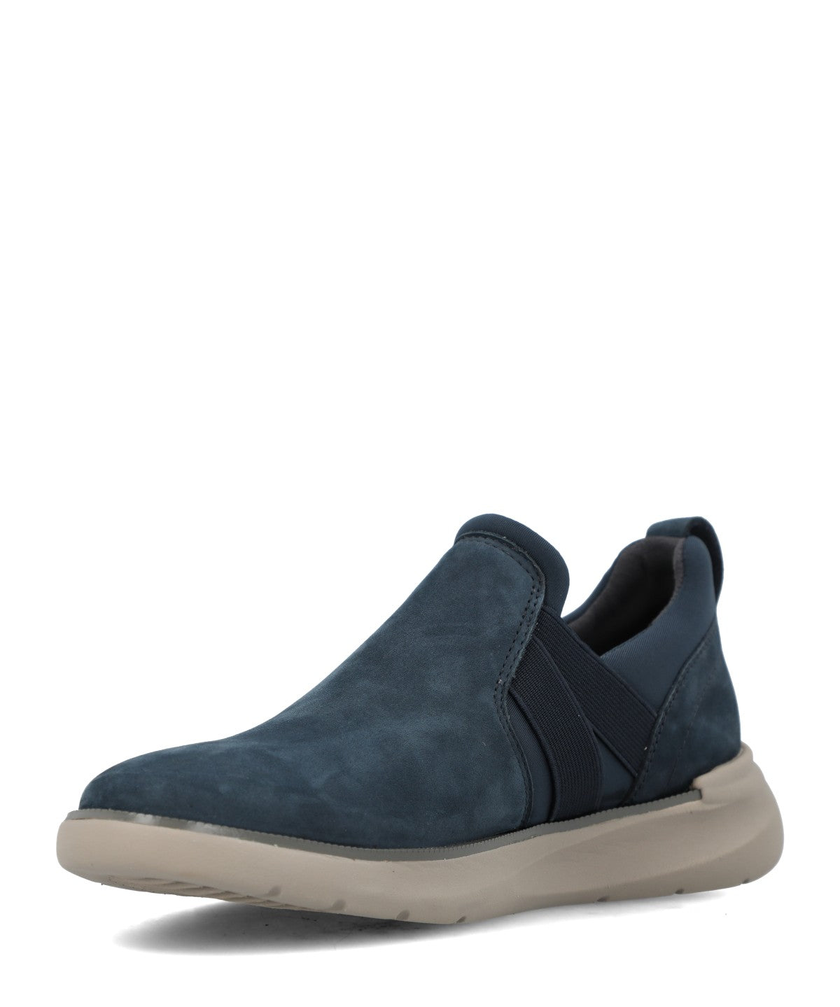 Slip On Cira Mujer