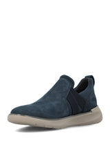 Slip On Cira Mujer