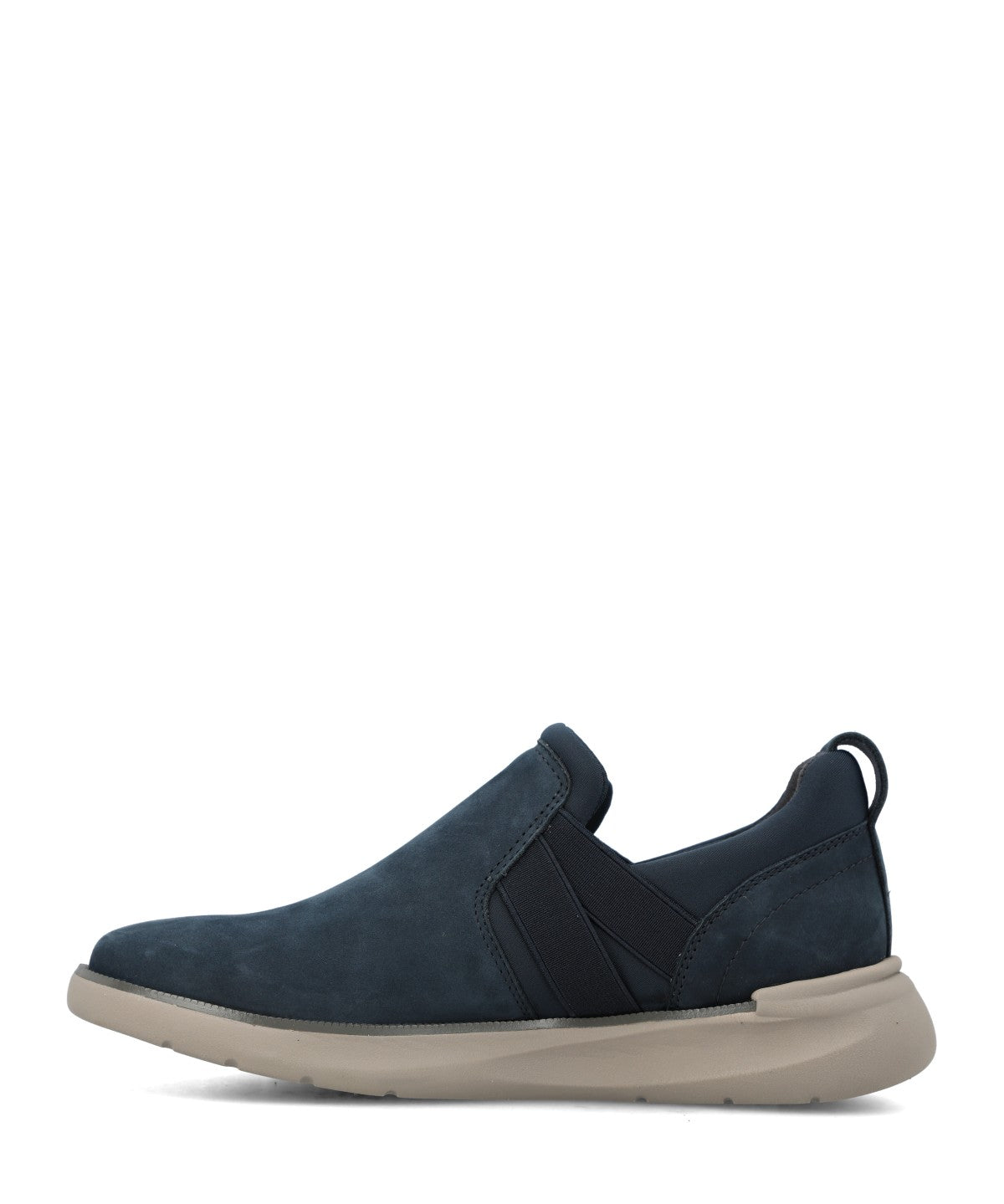 Slip On Cira Mujer