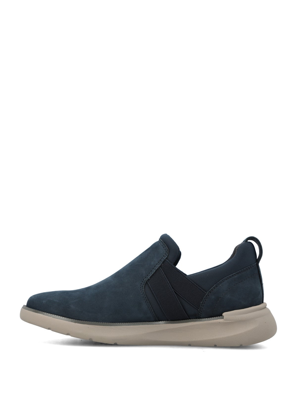 Slip On Cira Mujer