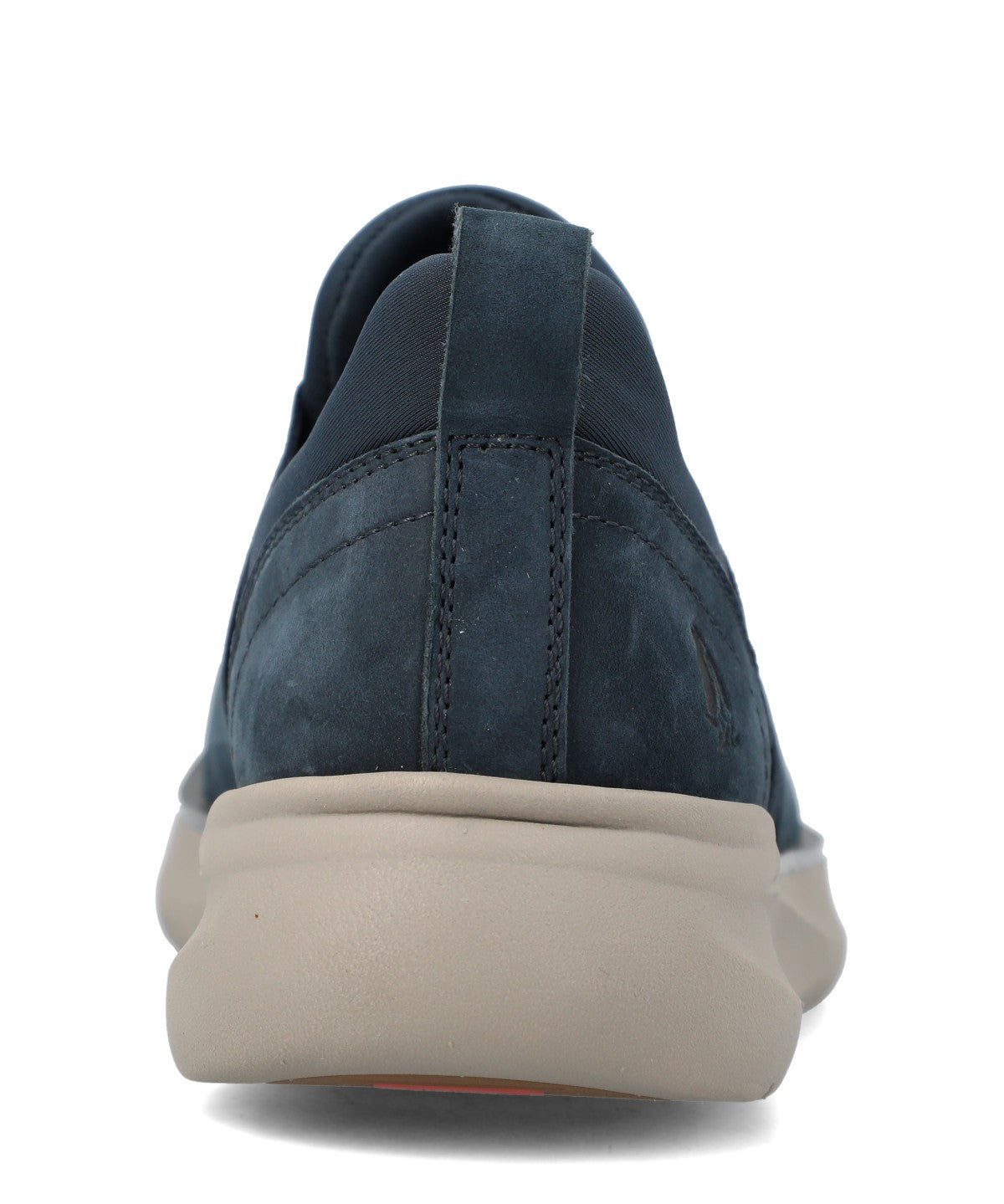 Slip On Cira Mujer