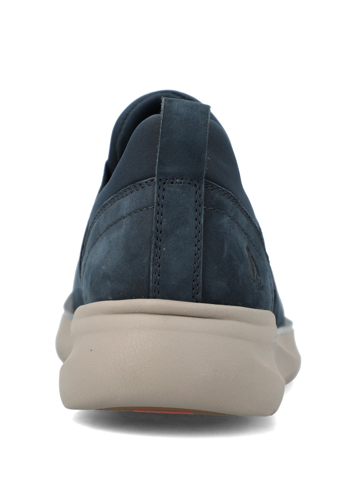 Slip On Cira Mujer