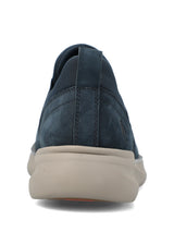 Slip On Cira Mujer