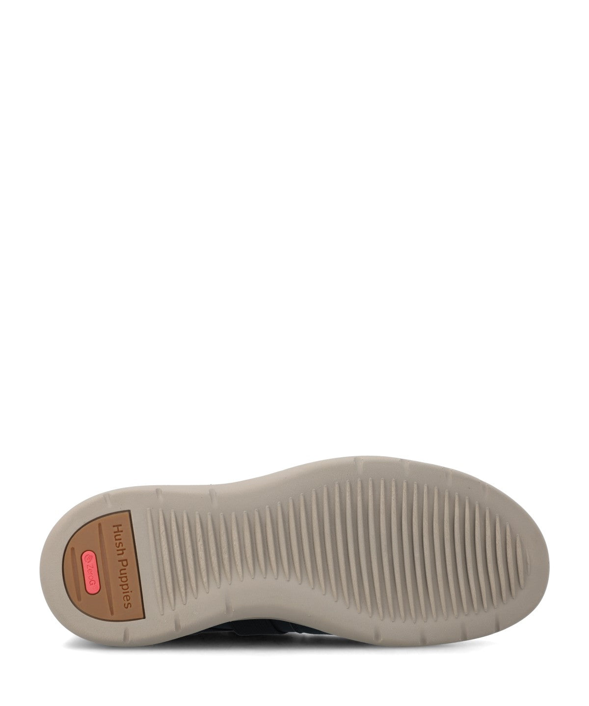 Slip On Cira Mujer
