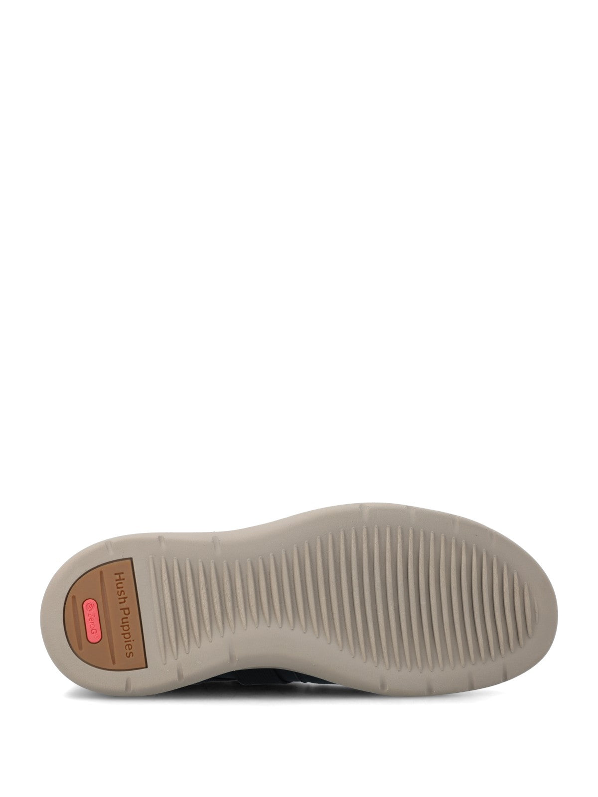 Slip On Cira Mujer