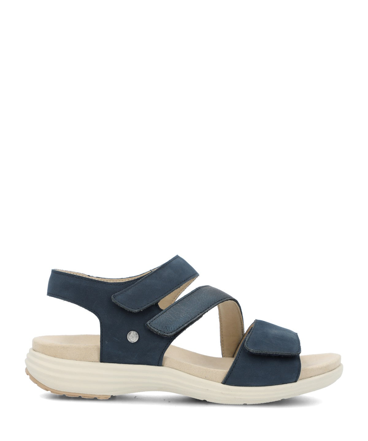 Sandalias Melina Mujer