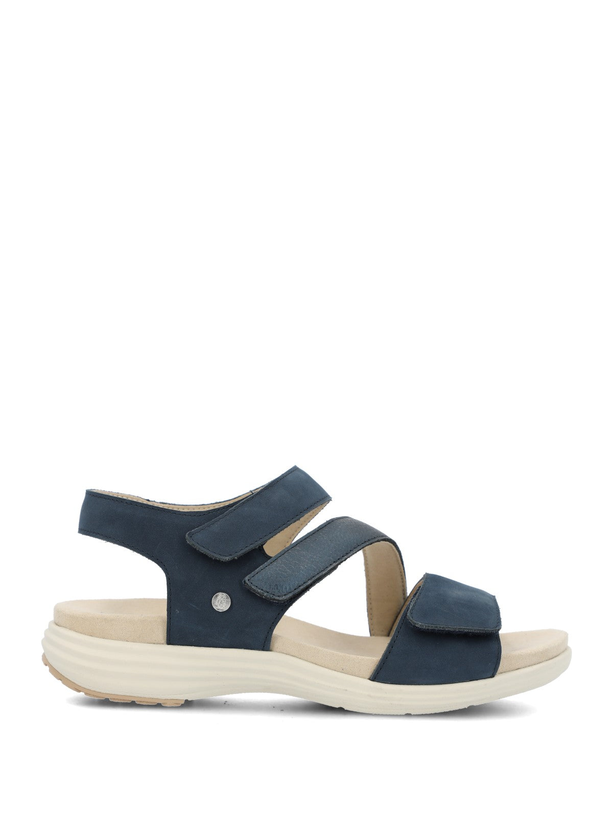Sandalias Melina Mujer