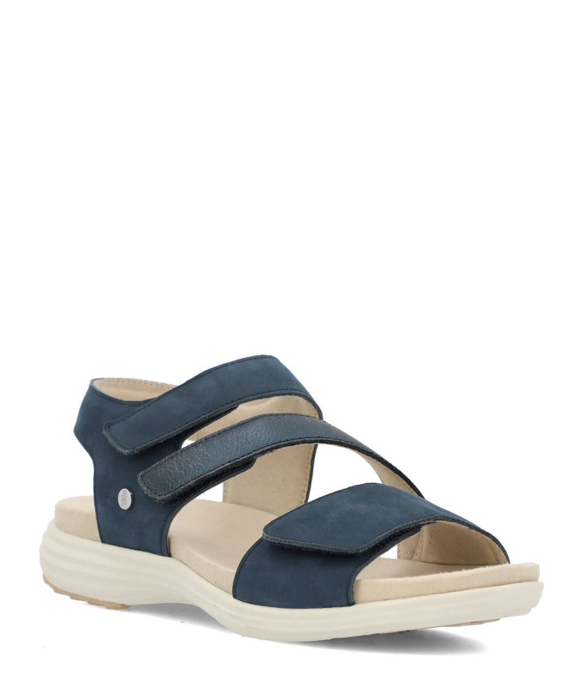 Sandalias Melina Mujer