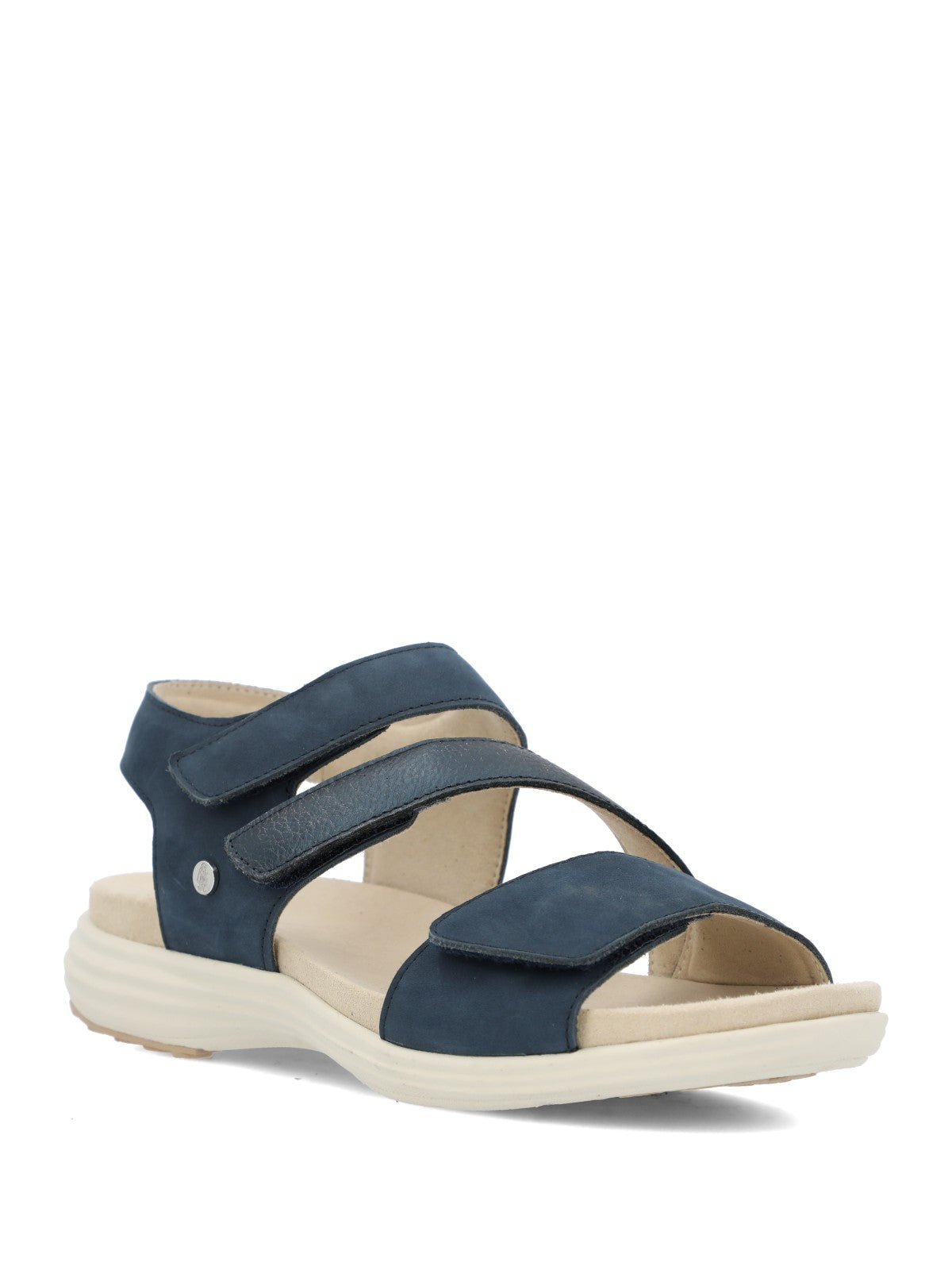 Sandalias Melina Mujer