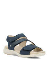 Sandalias Melina Mujer