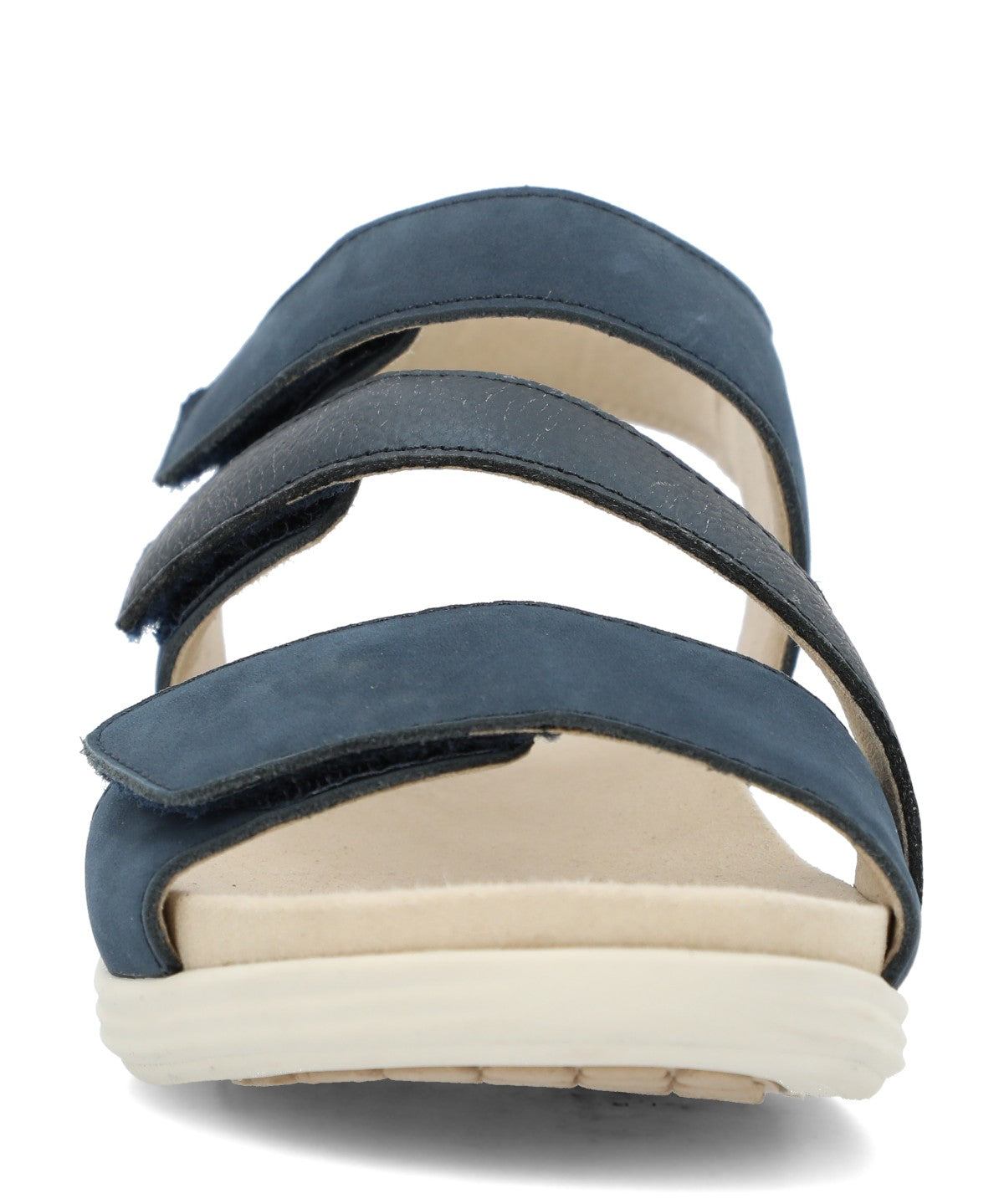 Sandalias Melina Mujer