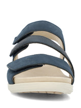 Sandalias Melina Mujer