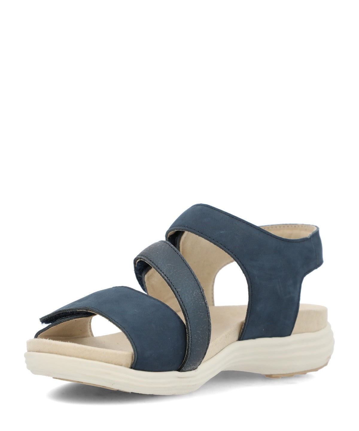 Sandalias Melina Mujer