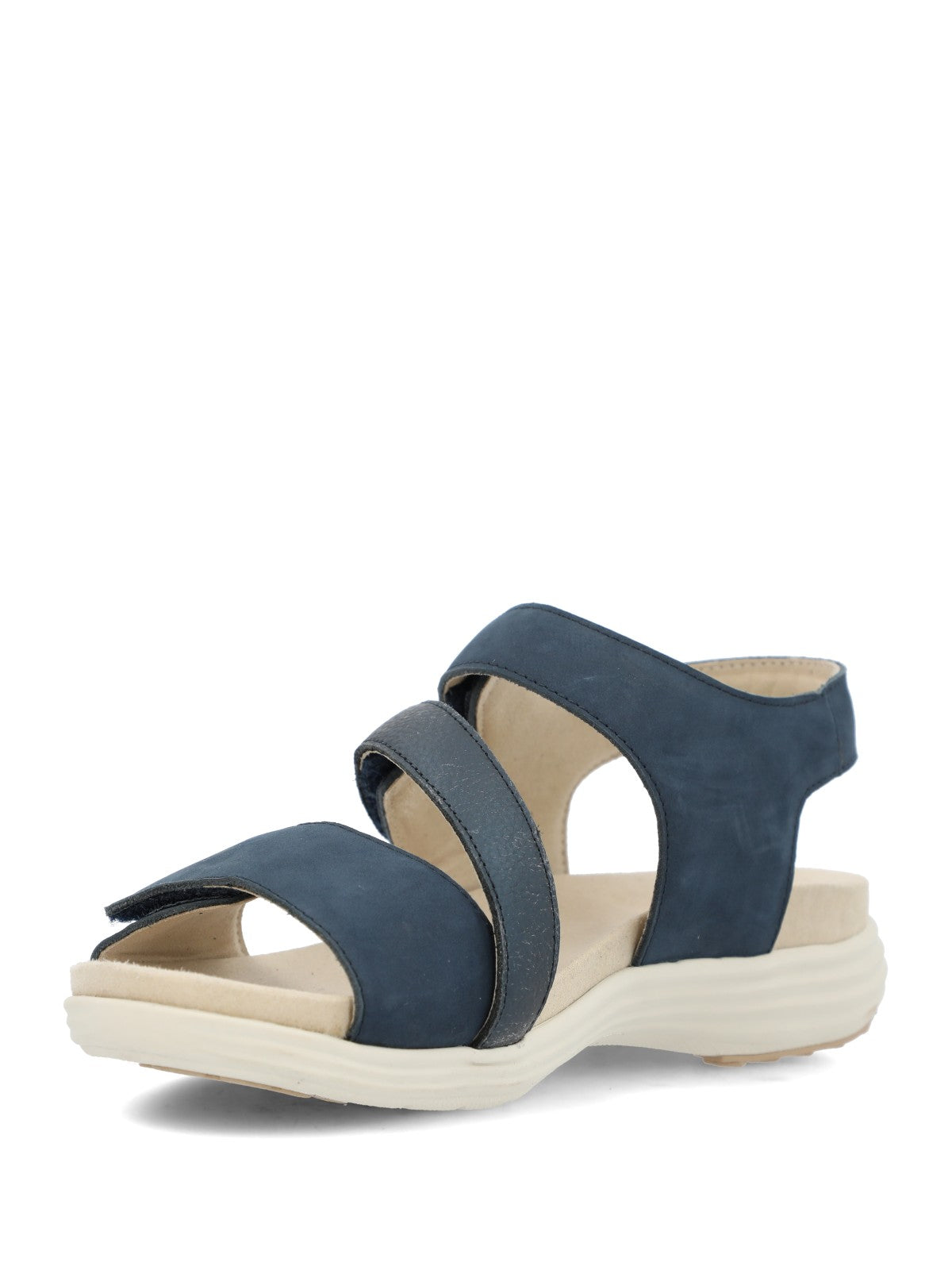 Sandalias Melina Mujer