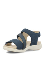 Sandalias Melina Mujer