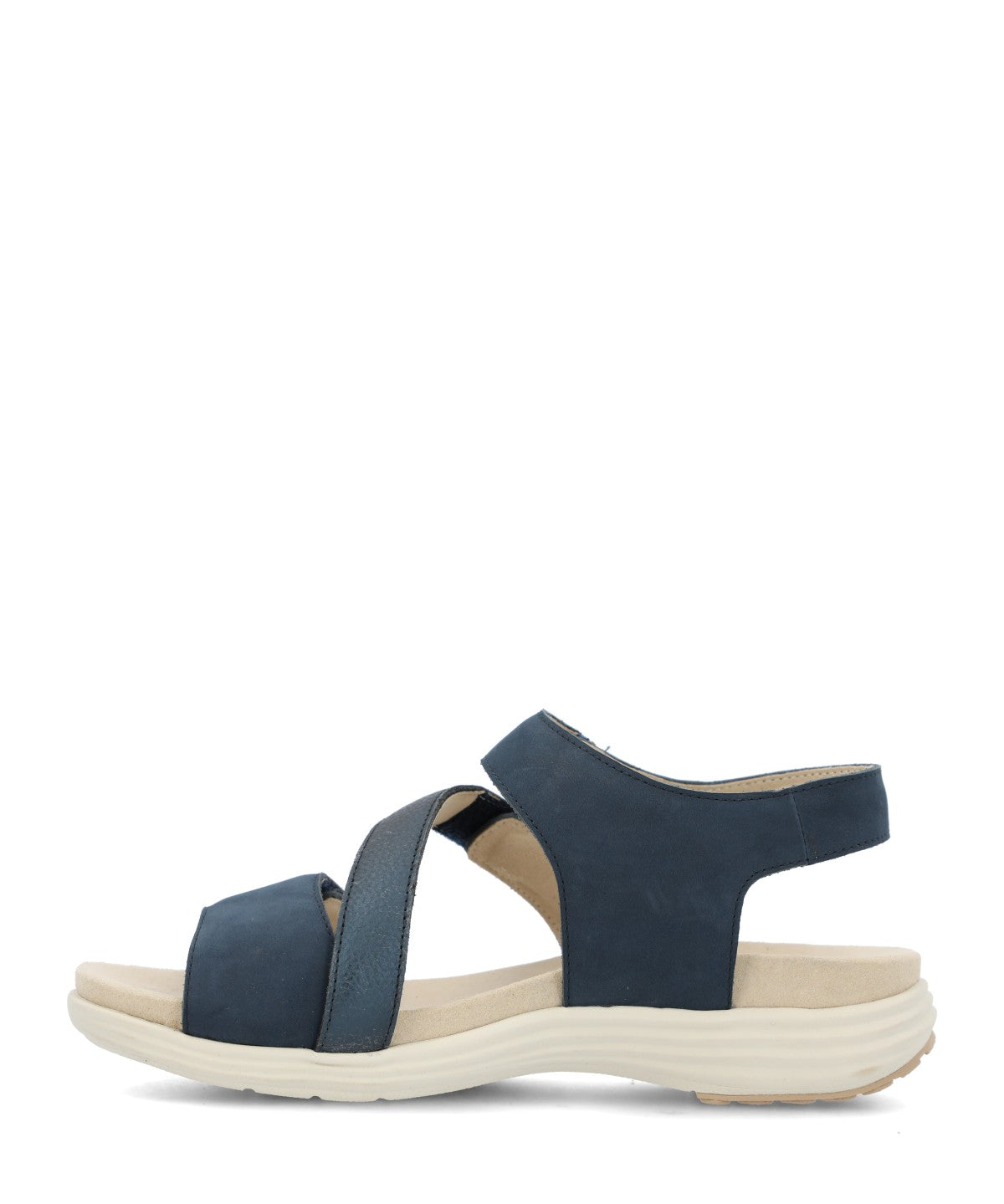 Sandalias Melina Mujer